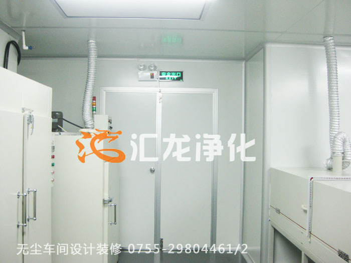 ��������ǧ��(j��)�o(w��)�m܇�g