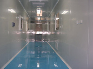 gmpˎ�S������