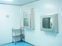 �w���\��ԇ�����a(ch��n)����܇(ch��)�g