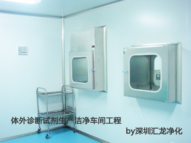 �w���\��ԇ�����a(ch��n)����܇�g