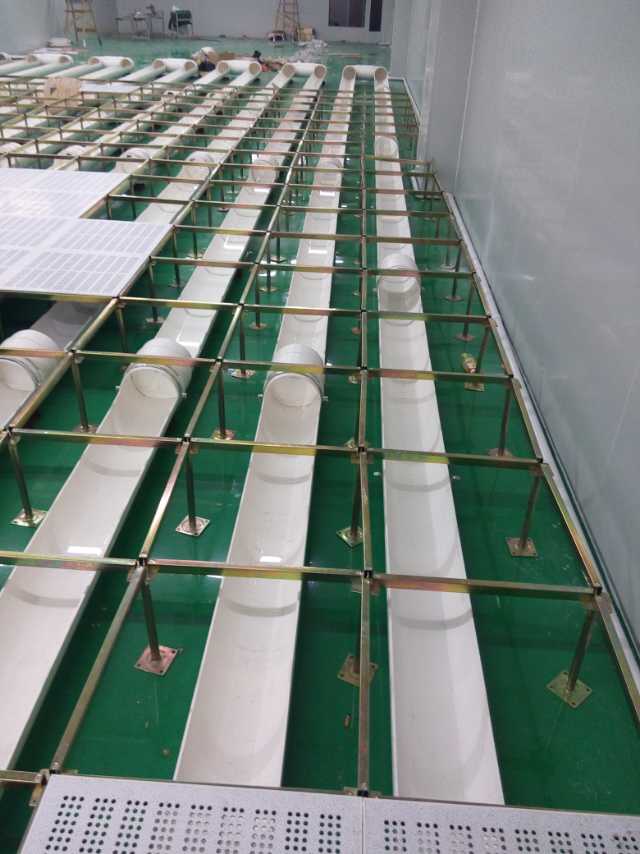 �Б�(y��ng)���^ϴ���