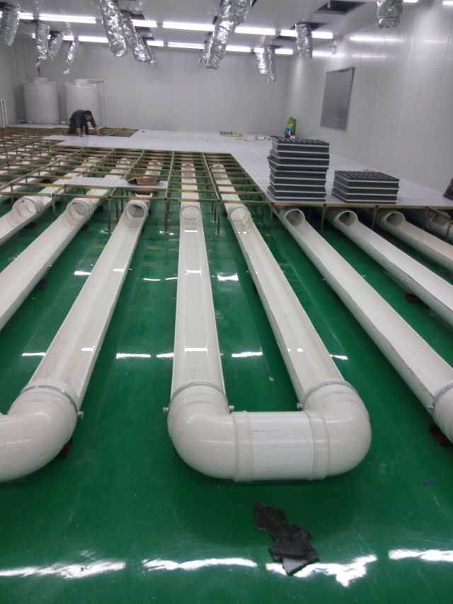 ��۸Б����^ϴ���