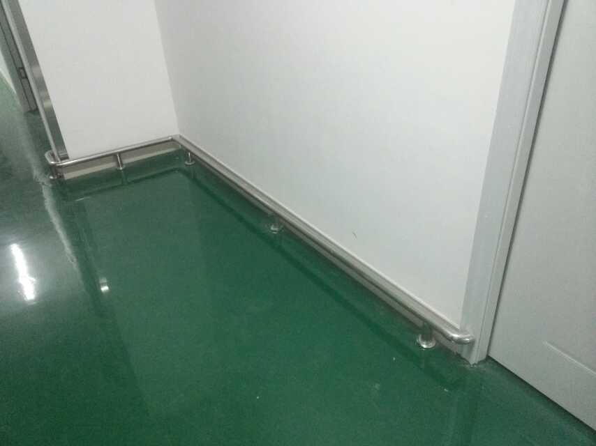 GMP�o���������