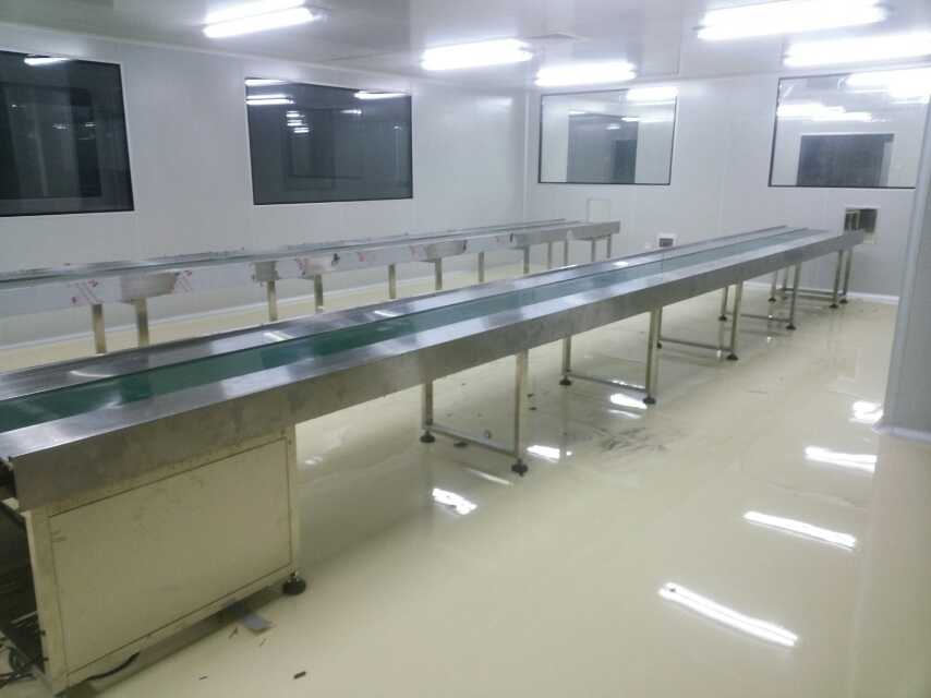 ���b܇�g������Ʒ��֭���ʳƷ���yƷ