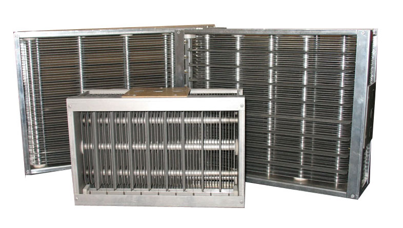 �L(f��ng)��ʽ��ӿ՚���������o늼��m�����߉��o���