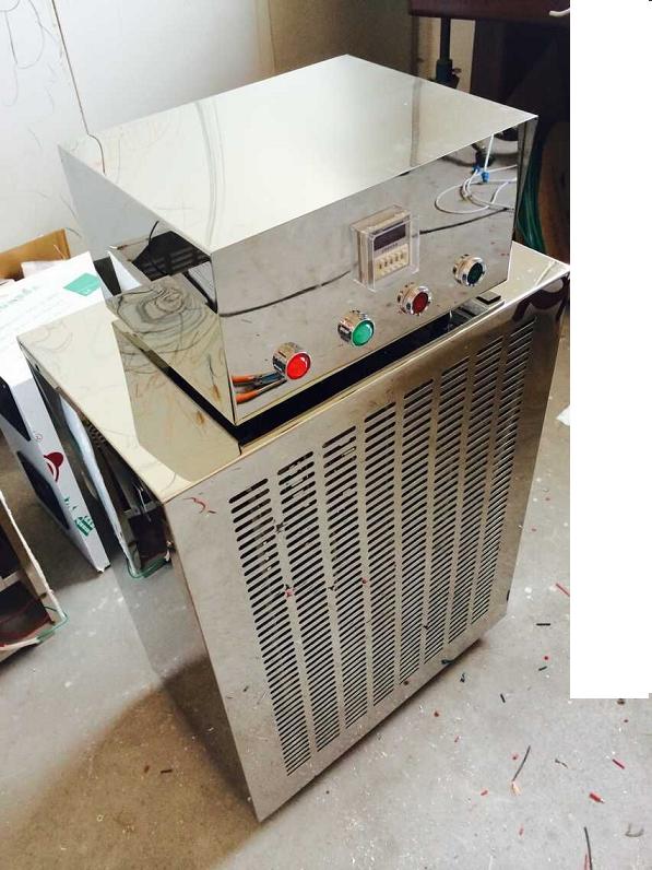 �����҃���܇�g���Ã�(n��i)��ʽ�����l(f��)���� ʳƷ܇�g�t(y��)�������C(j��)