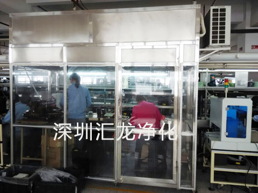 �NƬ���NĤ�����Ƅ�(d��ng)������