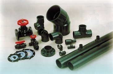 ����ˮCLEAN-PVC�����ܼ��g(sh��)��(x��)��(ji��)