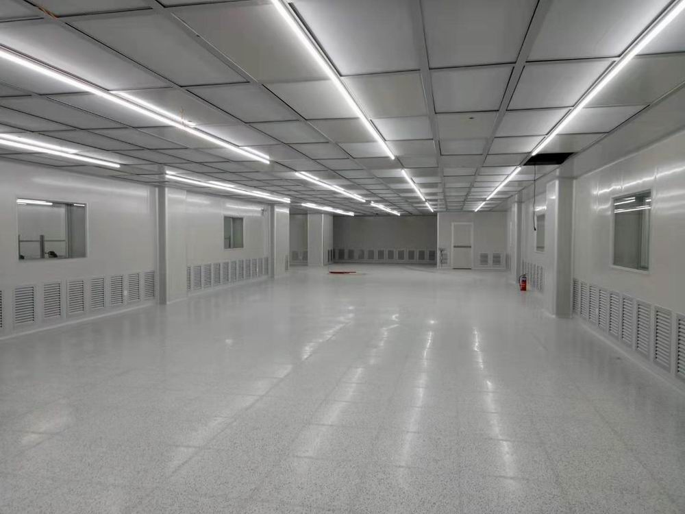 ���ݔz���^ģ�M�ټ�܇�g