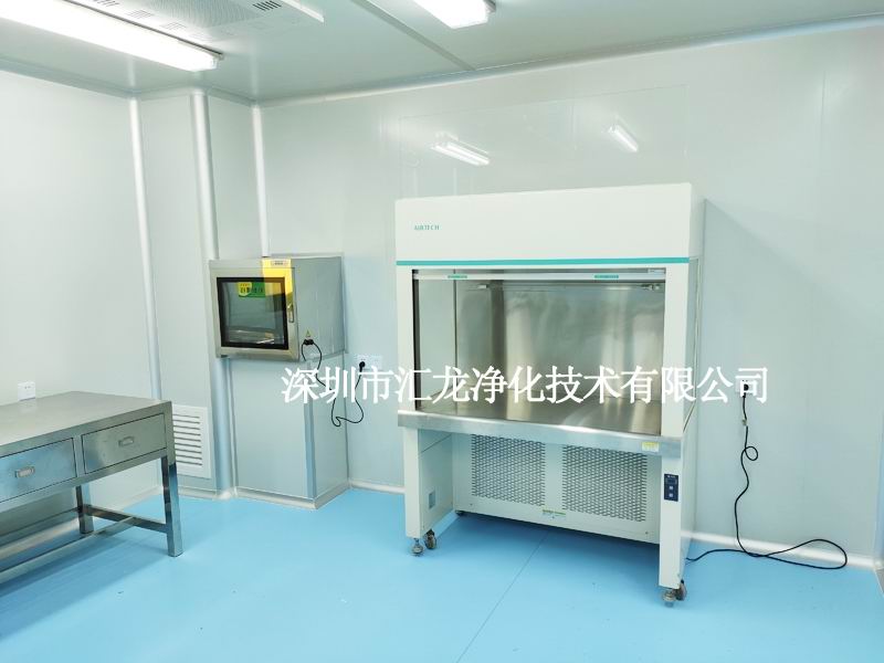 �V�ݼ�������ҽ��O����